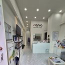 시그니아 독일보청기(부산기장센터) | 기장보청기 추천 믿고 구매 할 수 있는 시그니아 독일보청기 부산기장센터