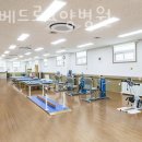 시화베드로요양병원 이미지