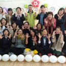 아양초교 병설유치원 이미지