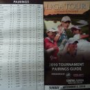 LPGA Tour Championship 이미지