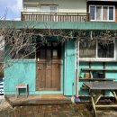 갓골 게스트하우스 이미지