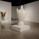 수원시립미술관 이미지