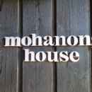 하농농장 이미지