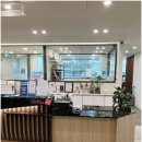 엔터치과의원 이미지