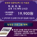 한국사 산책 | 창경궁 야간개장 궁궐투어 후기｜서울고궁투어 밤산책 역사체험 제대로 하고 왔어요