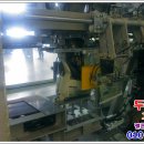 익산통합 RPC 이미지