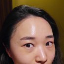 비에이치티스파 이미지