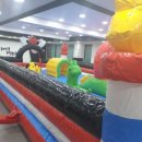 문현 대영태권도 이미지