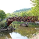 귀한농부학교 이미지