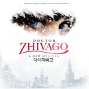 (주)닥터지바고 이미지