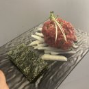 미우한우 신관 이미지