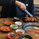 서탑불고기 이미지