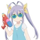 나농