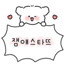 우석식당 이미지