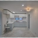 원스톱공인중개사사무소 이미지