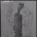 여주시 미술관 아트뮤지엄 려 이미지