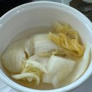 산채촌 | 인제 맛집 아침식사 가능한 산채정식(황태&amp;더덕구이) JMT 산채촌