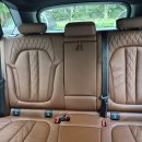 H-모터스 | BMW X5 M60i 출고후기 색상/제원/프로모션/즉시출고/시승/멘하탄메탈릭/타르투포시트/브라운시트