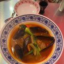 홍콩별밤 이미지