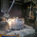 주식회사 케이피티 이미지