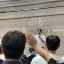 세상을바꾸는여자들 티스토리