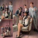 다이아몬드호텔 이미지