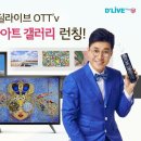 폴스아트