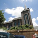 병영선교어린이집 이미지