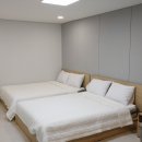 세심천온천호텔 이미지