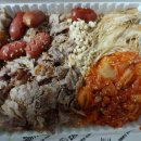 대패가1900 하단점 이미지