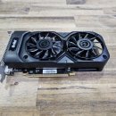 [초특가] GTX550 0.9만원, GTX5650TI 1.1만원 중고그래픽카드 천안중고컴퓨터 천안컴퓨터수리전문 벽산컴퓨터 이미지