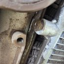 당진카에어컨전문점 이미지