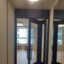 디자인늘품