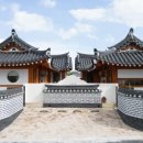 한옥스테이온 이미지