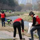 송파구시설관리공단 본사 아이뉴스24