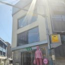 [대전 대흥동] 레트로 감성에 취하는 LP 카페, '확장성' 방문 후기(내돈내산)