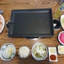 임창정의대단한갈비김해진영점 | 김해진영맛집 김해오리요리 타짜오리하우스 진영점