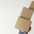 프리독스 이미지