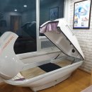 생글생글한의원 이미지