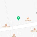 경기도 수원시 권선구 금호로 115 이미지