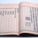 숭실대학교 한국기독교박물관 Daum카페