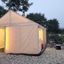 주물럭피크닉 | 남양주 글램핑식당 피크닉 오리주물럭 방문후기