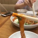 바르다김선생울산달동점 이미지