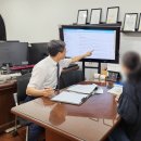 황혼이혼을 결심했다면, 재산분할과 연금은 어떻게 준비해야 할까? [고양이혼전문변호사 율민] 이미지