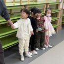 숲속낚시터 이미지