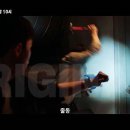 수색-017 이미지