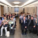 최용석치과의원 이미지