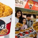 통큰도매마트 네이버블로그