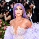 제너코리아 이미지