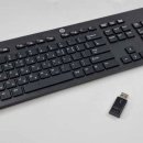 엘리트 PC 이미지